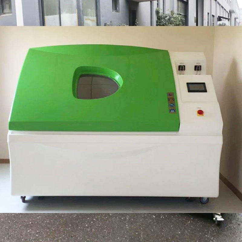 玻璃鋼設(shè)備外殼的隱藏優(yōu)勢