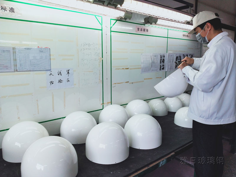 1-20111423152JS.jpg 1-20111423152JS.jpg